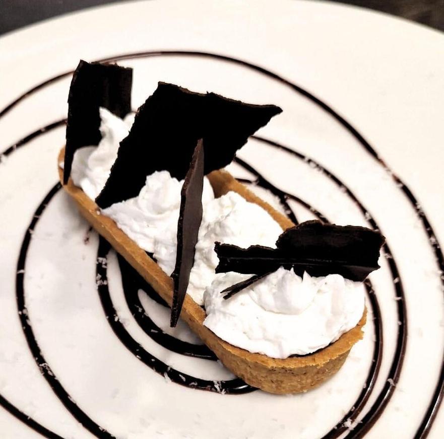 فندق Au P'Tit Creux Des Landes Ychoux المظهر الخارجي الصورة